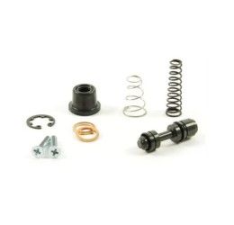 Kit revisione pompa freno anteriore completo Prox per KTM 200 EXC 00-04