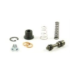 Kit revisione pompa freno anteriore completo Prox per KTM 250 EXC 06-09