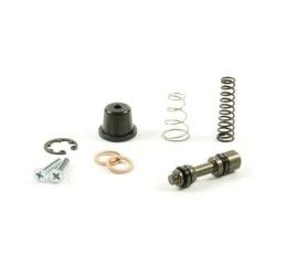 Kit revisione pompa freno anteriore completo Prox per KTM 250 EXC-F 14-25