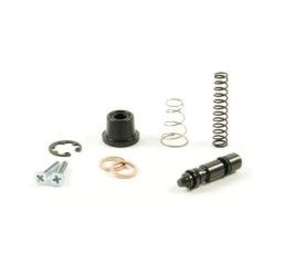 Kit revisione pompa freno anteriore completo Prox per KTM 450 EXC 10-13