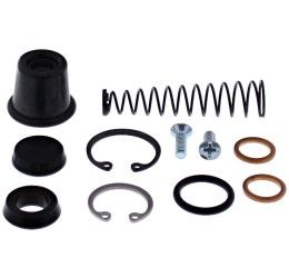 Kit revisione pompa freno posteriore All Balls per Honda CBR 1100 XX 97-03