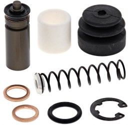 Kit revisione pompa freno posteriore All Balls per KTM 250 EXC 94-99 | 01-06