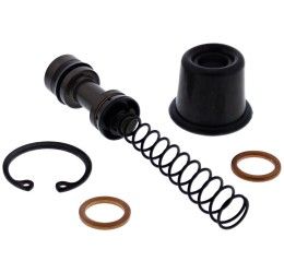 Kit revisione pompa freno posteriore All Balls per Yamaha Niken 850 2019