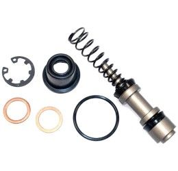Kit revisione pompa freno posteriore Innteck per Suzuki RMZ 450 05-25