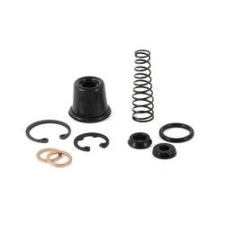 Kit revisione pompa freno posteriore completo Prox per Honda CR 125 87-01