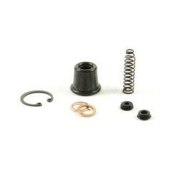 Kit revisione pompa freno posteriore completo Prox per Honda CRF 250 X 04-18
