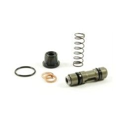 Kit revisione pompa freno posteriore completo Prox per Husqvarna FC 450 14-25