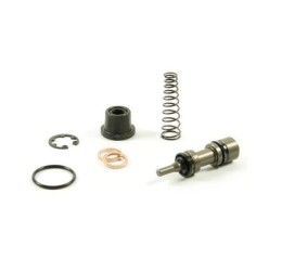 Kit revisione pompa freno posteriore completo Prox per KTM 125 EXC 02-06 | 10-12