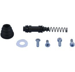 Kit revisione pompa frizione All Balls per Husqvarna 701 Enduro 16-20