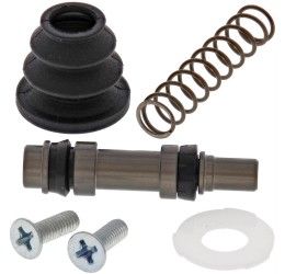 Kit revisione pompa frizione All Balls per KTM 125 EXC 2009
