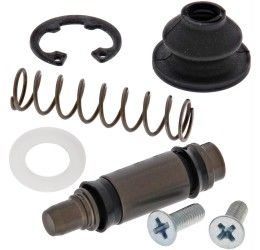 Kit revisione pompa frizione All Balls per KTM 690 SMC R 08-10 | 12-13