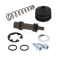 Kit revisione pompa frizione Prox per Husqvarna TC 65 17-25