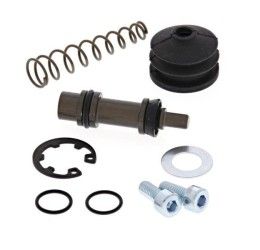 Kit revisione pompa frizione Prox per Husqvarna TC 65 17-24