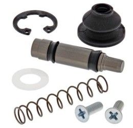 Kit revisione pompa frizione Prox per Kawasaki KXF 250 21-24