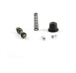 Kit revisione pompa frizione Prox per KTM 250 SX 06-25