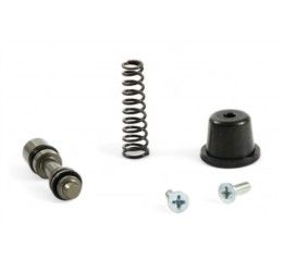 Kit revisione pompa frizione Prox per KTM 300 EXC 06-18