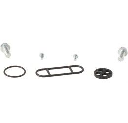 Kit revisione rubinetto benzina All Balls per kawasaki klx 140 rf 21-24