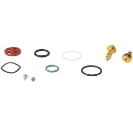 Kit revisione rubinetto benzina All Balls per KTM 250 SX 03-04