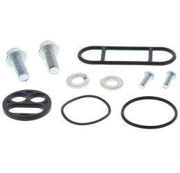 Kit revisione rubinetto benzina All Balls per Yamaha YZ 85 02-24