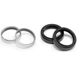 Kit scorrevolezza forcella KIT-S Bitubo per BMW R nine T 13-16