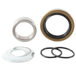 Kit tenuta albero secondario cambio lato pignone Hot Rods per Husqvarna FE 250 14-16