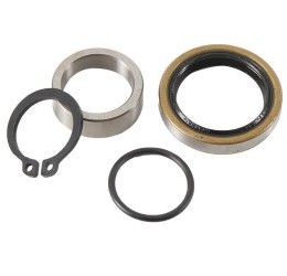 Kit tenuta albero secondario cambio lato pignone Hot Rods per Husqvarna TC 65 17-23