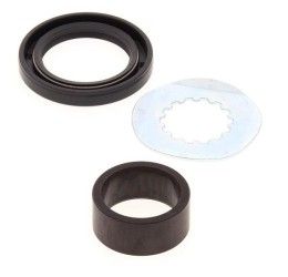 Kit tenuta albero secondario cambio lato pignone Prox per Yamaha YZ 65 18-26