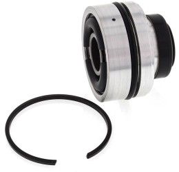 Kit testina mono ammortizzatore posteriore completo All Balls per Honda CR 250 93-94 | 97-99