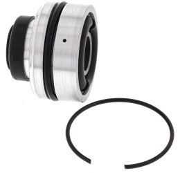 Kit testina mono ammortizzatore posteriore completo All Balls per Suzuki RM 65 03-05