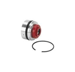 Kit testina mono ammortizzatore posteriore completo Prox per Honda XR 400 R 96-04