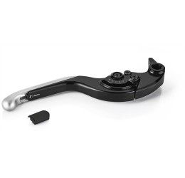 Leva Freno anteriore 