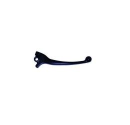 Leva freno ricambio come originale per aprilia atlantic e3 125 06-14