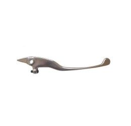 Leva freno ricambio come originale per aprilia scarabeo 4t / rst 4t / net 4t 100 01-09