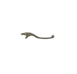 Leva freno ricambio come originale per Honda ADV 350 ABS 22-24