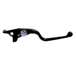 Leva freno ricambio come originale per KTM 390 Duke 18-24 colore nero