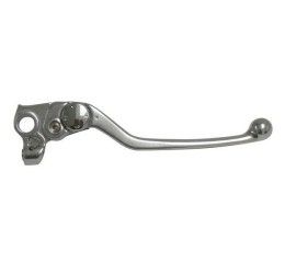 Leva freno ricambio come originale per KTM 625 LC4 Supermoto 02-04