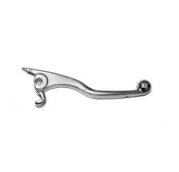 Leva freno pressofusa Motocross Marketing per Husaberg FE 390 09-12