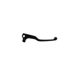 Leva freno ricambio come originale per Ducati Monster 600 94-01