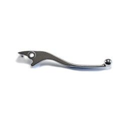 Leva freno ricambio come originale per Honda CB 300 R ABS 18-20