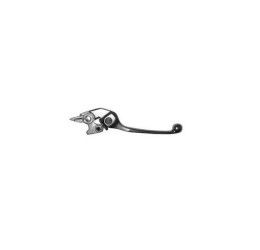 Leva freno ricambio come originale per Honda Hornet 600 98-06