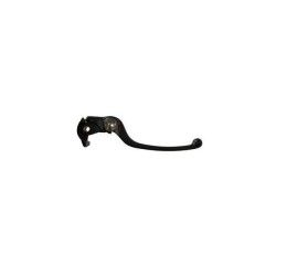 Leva freno ricambio come originale colore nero per Kawasaki ZX-6R 636 05-06