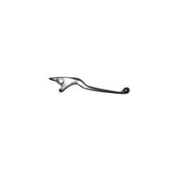 Leva freno ricambio come originale per Kymco Agility I R16 Plus 200 14-18
