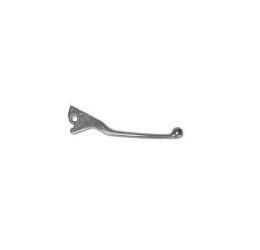 Leva freno ricambio come originale per Piaggio Liberty 50 4T 05-08