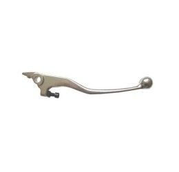 Leva freno ricambio come originale per Suzuki DRZ 400 S 00-12