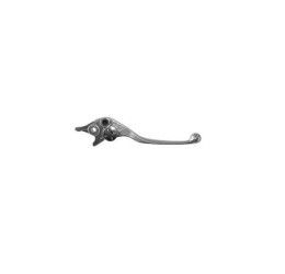 Leva freno ricambio come originale per Suzuki RGV gamma 250 vj22 90-95