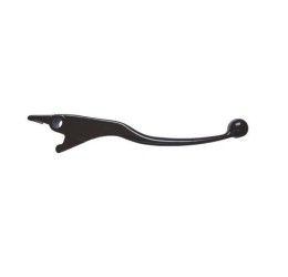 Leva freno ricambio come originale per Yamaha Majesty 400 04-08