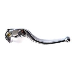 Leva freno ricambio come originale per Yamaha R6 17-20