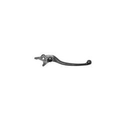 Leva freno ricambio come originale per Yamaha R6 99-02