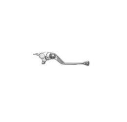 Leva freno ricambio come originale per Yamaha TDM 900 04-13