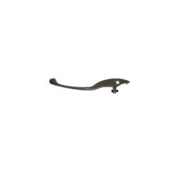 Leva freno sinistra ricambio come originale per aprilia scarabeo street 2t dd 50 00-05